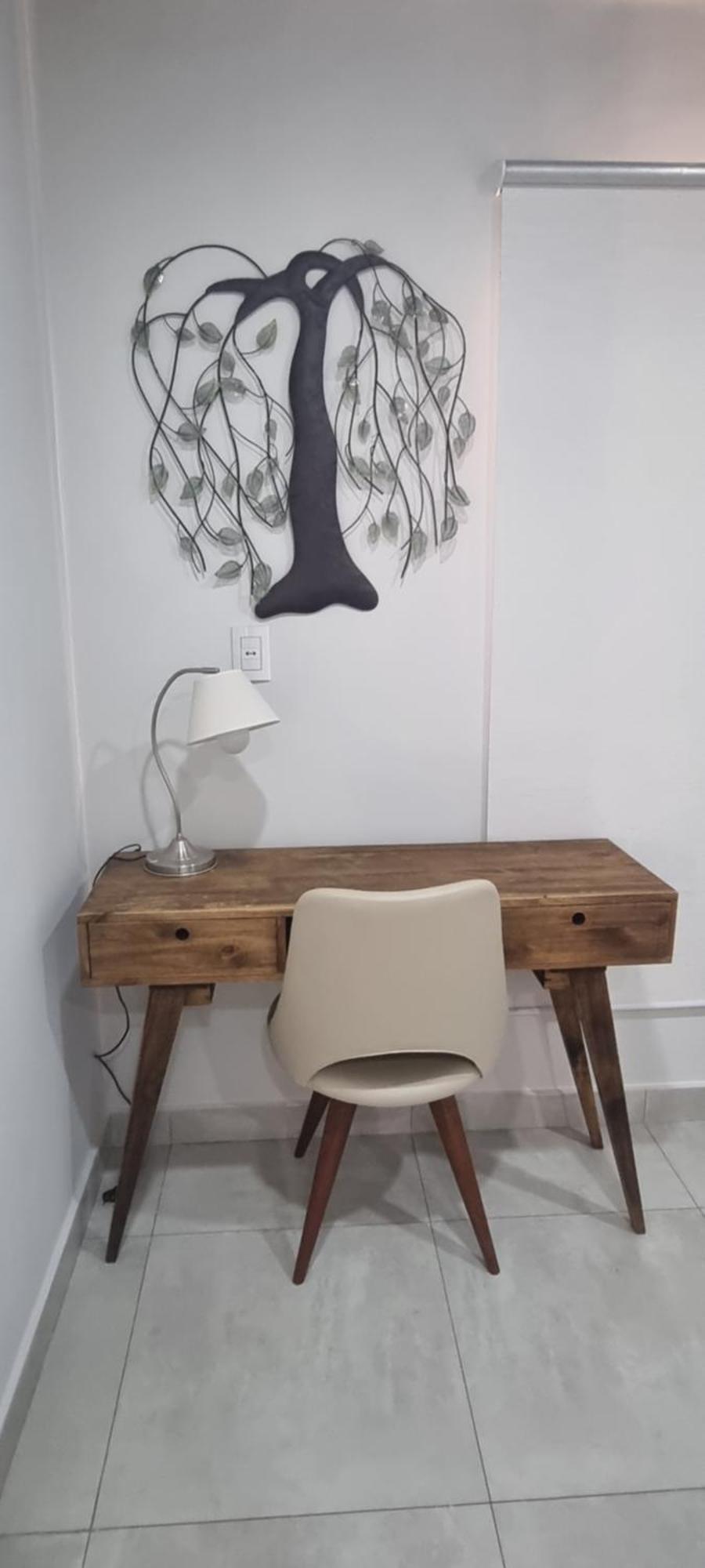 A Estrenar! Apartamento Con Pileta Zona Aeropuerto Wifi 200Mg Asuncion Ngoại thất bức ảnh