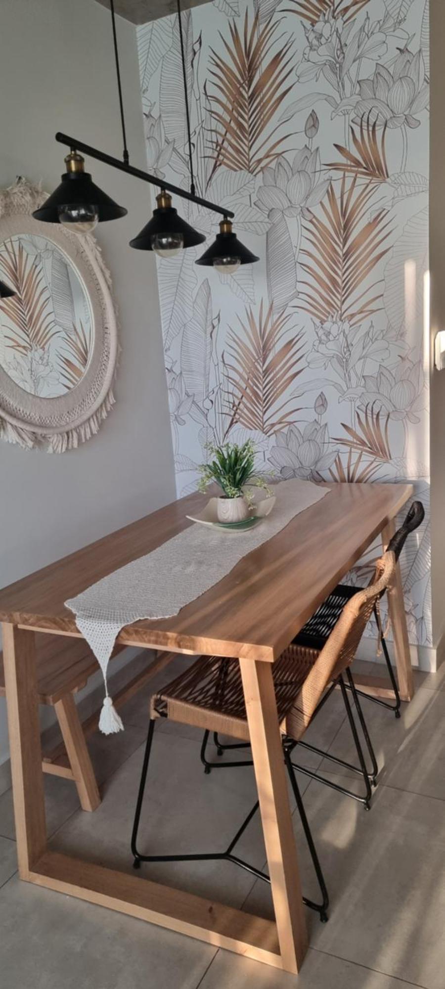 A Estrenar! Apartamento Con Pileta Zona Aeropuerto Wifi 200Mg Asuncion Ngoại thất bức ảnh
